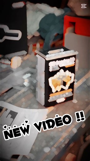 Don’t miss my new video about EZ sander 65 #woodturning #manpa