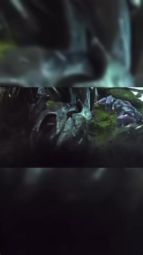 Epic Optimus Prime Edit You Can't Miss