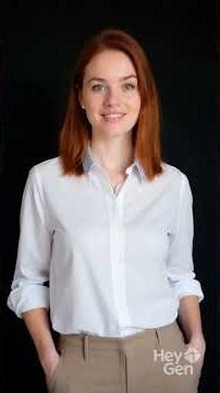 la continuité 2bac #maths #mathematics