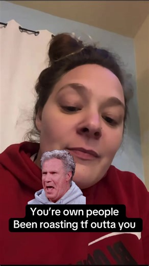 Looks like the dry socket jokes aren’t just on the internet G 😆 you get to enjoy them right in your very own home. Love that for you 😏😆😭 For educational and entertainment purposes only. #fyp #dramatwinsoftiktok #gabijacobson #gabriellejacobson #thejacobsoneffect