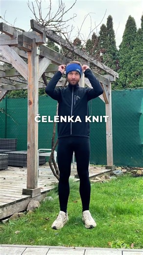 Čeká tě příprava na jarní závod? 🏃‍♂️