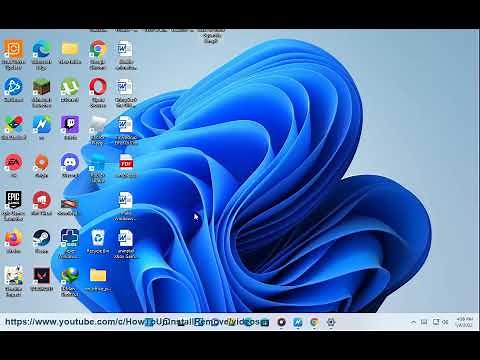 Bring Back Old Volume Mixer in Windows 11