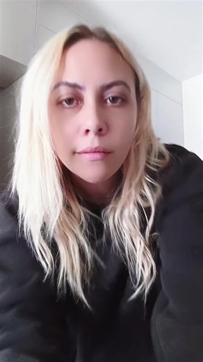 Daisy_Dukes💋🌻🦋 (@littlemisssdaisydukes)’s videos with original sound - wonielovr★ - Yence 𝜗𝜚˚⋆