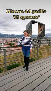 6.8K views · 144 reactions | Historia del pasillo El aguacate #diadelpasillo #PasilloEcuatoriano #elaguacatepasillo #JulioJaramillo | Memorias de la Morlaquía | Facebook