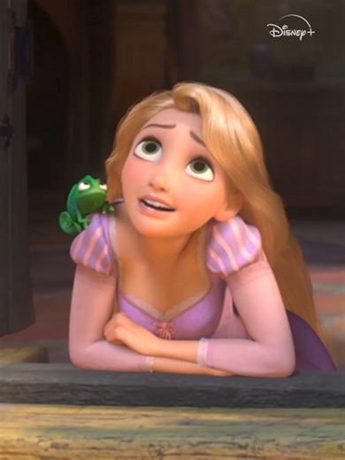 Some things never change 🥹