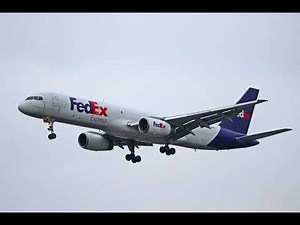 757 Master Caution / Master Warning Alerts