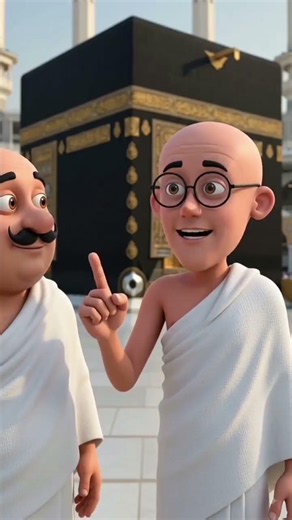 #animation #motupatlunewepisodeinhindi #han #cartoon #song