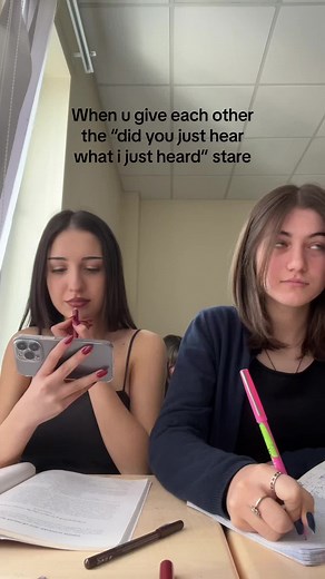 The Power of Non-Verbal Communication with Friends