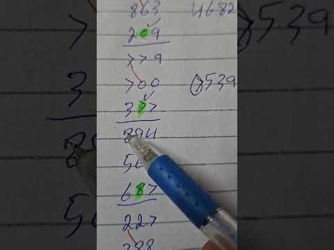 THAILOTTO3UP TOUCH.+?+...13579.....16,11,2025