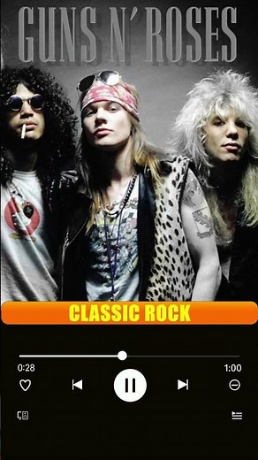 Top 500 Classic Rock 70s 80s 90s Songs Playlist - Classic Rock Songs Of All Time