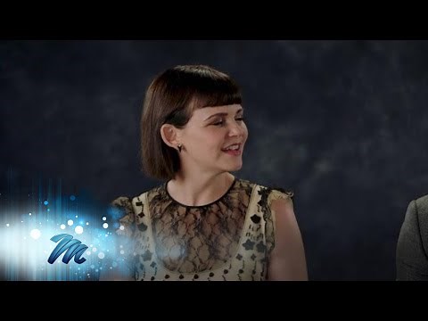 What Era Did It Best? - Why Women Kill