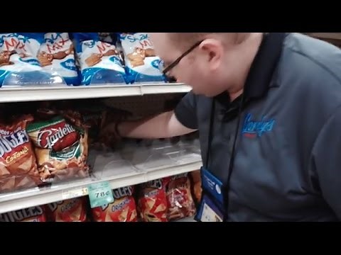 Living Independently with a Disability