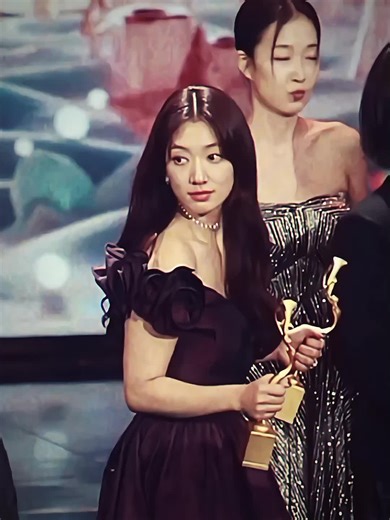 Park Shin Hye's Best Dance and Singing Moments