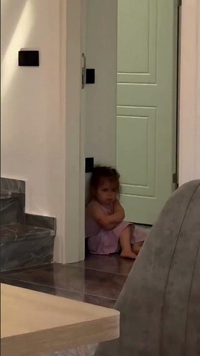 😢 Por que meu bebê chora assim? Entenda as emoções dele