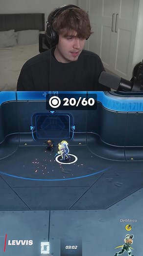 Experience Speedball: Brutal Takedowns on Major Consoles