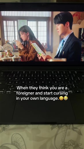 Experience Love and Culture in This K-Drama Episode