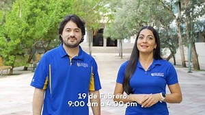 1.9K views · 67 reactions | Les invitamos a conocer más sobre la...