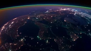 Map Of Africa And Middle East Images – Browse 11,114 Stock Photos, Vectors, and Video