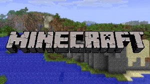 Registrations Are Open for the Minecraft Earth Beta on Android and iOS