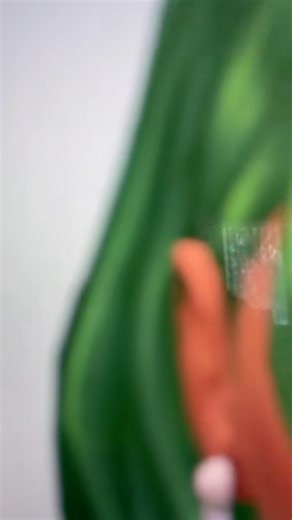 Sims 4 new OC challenge from 2022! 💚 youtube: solitasims #TheSims4 #Sims4 #solitasims | solitasims