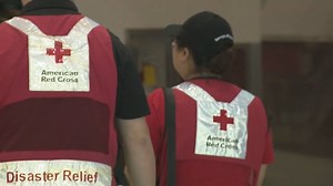 Red Cross: Smoke alarm program reaches life-saving milestone