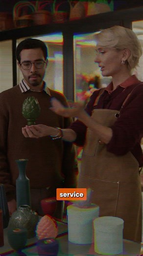 Fix Bad Reviews 📈