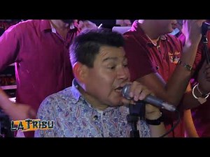 Dilbert Aguilar (Mix Malgeniosa, Sacude el Billete, La chismosa)Peña Delys - AF PRODUCCIONES HD