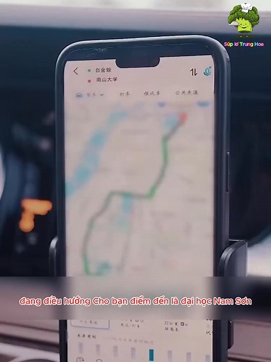Thiếu gia trùng sinh về lại thời đại học, dùng năng lực tiên tri thay đổi vận mệnh gia tộc | Rồng con Thích Xem Phim