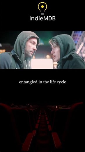 Upstream Color (2013) #shanecarruth #confoundingfilms #experimentalcinema