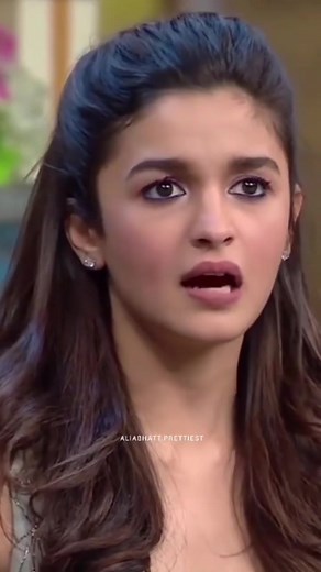 Story Promotion at 200 rs only | Emotional Touch