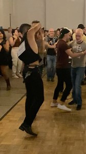 Today make sure to kiss someone you love. Come dance with us! Our goal is to be welcoming, affirming, and fun—to create a dance space where all levels can participate. Schedule in is on our Facebook banner, Instagram story highlights, and webpage. A note on commenting: Please don’t respond to negative comments. It amplifies them. If someone responds negatively your comment, block them and let us delete the comment. If you share our reels and add comments that disparage anyone, we will block you 