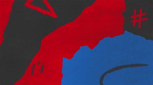 The Thrill Continues