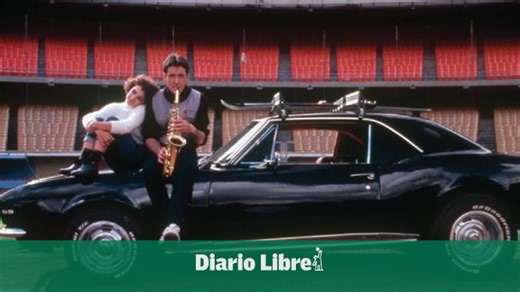 "Better Off Dead", una comedia oscura que encuentra esperanza en el absurdo