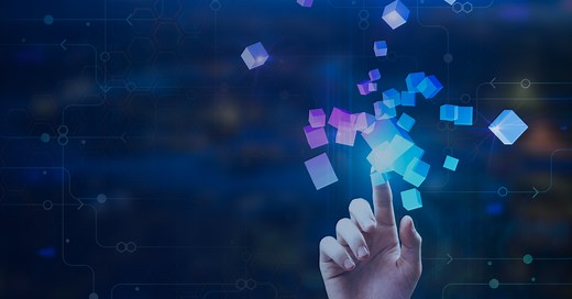 The Three Box Solution: Manteniendo el balance entre la Excelencia Operacional y la Innovación Disruptiva | RTM