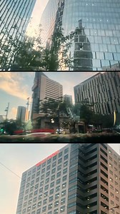 Taguig is a highly urbanized city with 28 original barangays and recently welcomed 10 more with the addition of 10 EMBO barangays. Bonifacio Global City is a center of commerce and entertainment. (Video by Marou Sarne) | Taguig.com