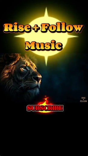 Step By Step | Christian Music Channel