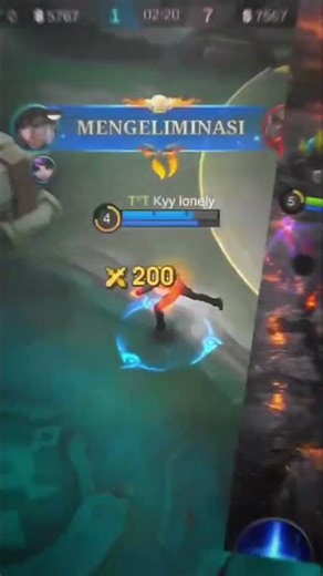 tutor hd dong om🤧