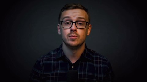 Is a digital marketing bootcamp actually worth it?