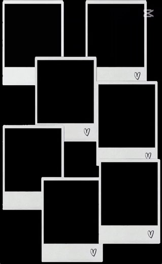 #CapCut #団結 #護国神社#反ロシア #祈り#大日本國命会