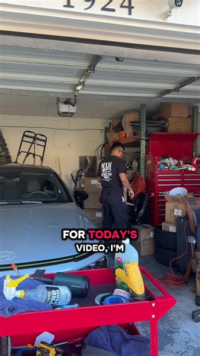 Installing Polarized Tint: A Step-by-Step Guide