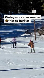 338K views · 10K reactions | Hahahahaha giatay frist lesson | Cindy Cinco | Facebook