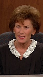 651K views · 6.6K reactions | Iconic TV Moments on Reels | Facebook