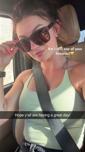 Reply so fast or send me a direct message on zangi.