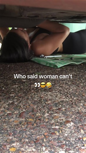 Holden Commodore Starter Motor Replacement Guide