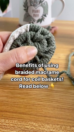 3.8K views · 4 comments | This is a real time video of me making a...