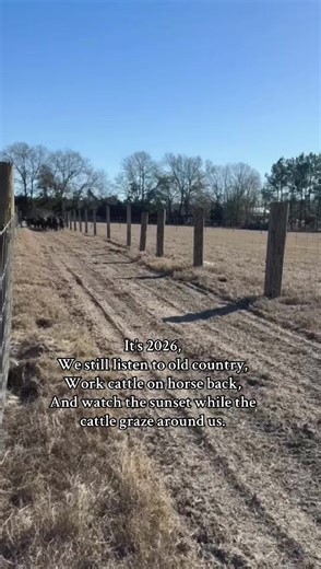 Embracing the Modern Cowboy Lifestyle