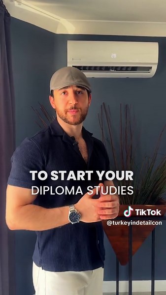 Study in Turkey: Fast-Track Your Degree Options