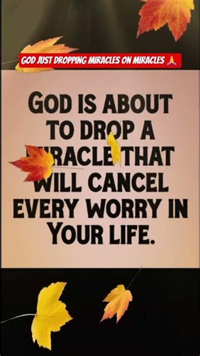 When god wants you to move forward #walkinspiritoftheholyspirit #motivation