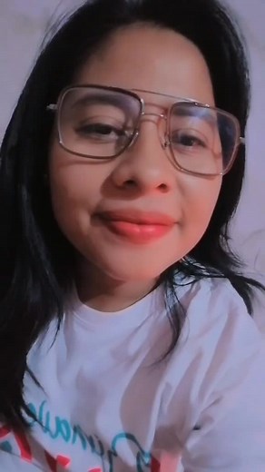 Videos de Laura Contreras (@laura_94contreras) con “original sound - adryana_martinezz”