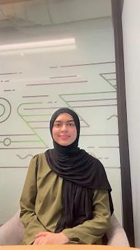 3 skills you need as a bp process engineer